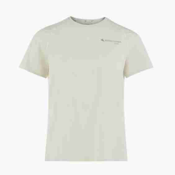 Diser Ss Tee 