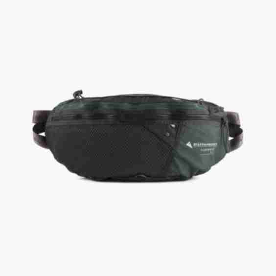 Eldrimner Lumbarpack 5L