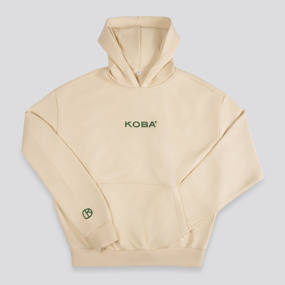 Feeling Myself Hoodie