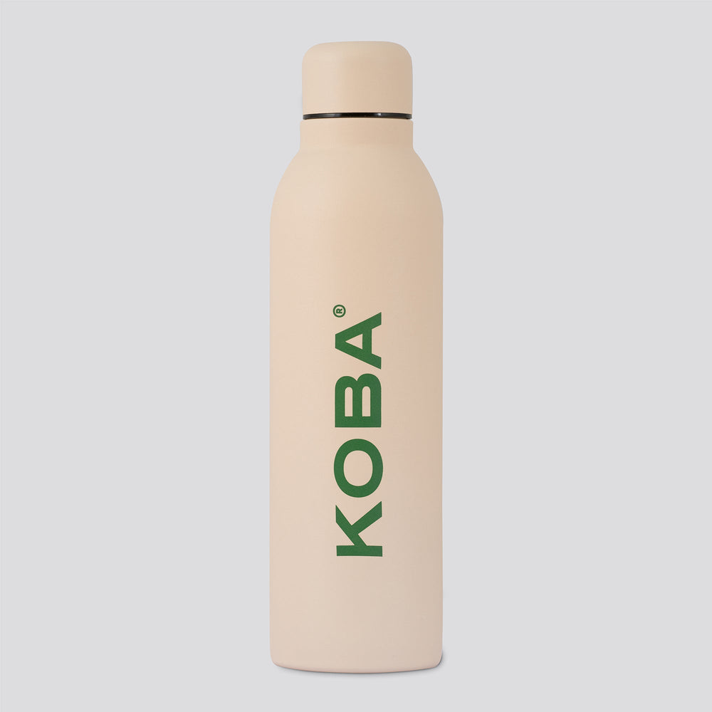 Thirst Trap Water Bottle