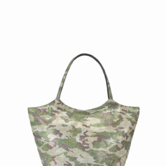 Armando Extra Handbag/shoulder Bag