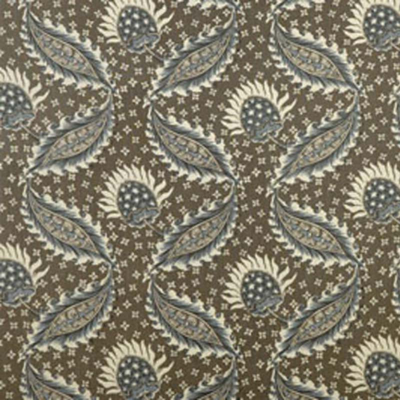 Jasper Remy Fabric