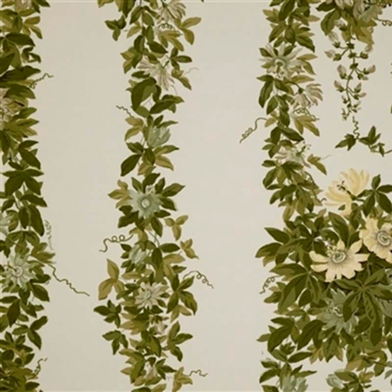 Malmaison  Fontaine Fabric  JP-6200