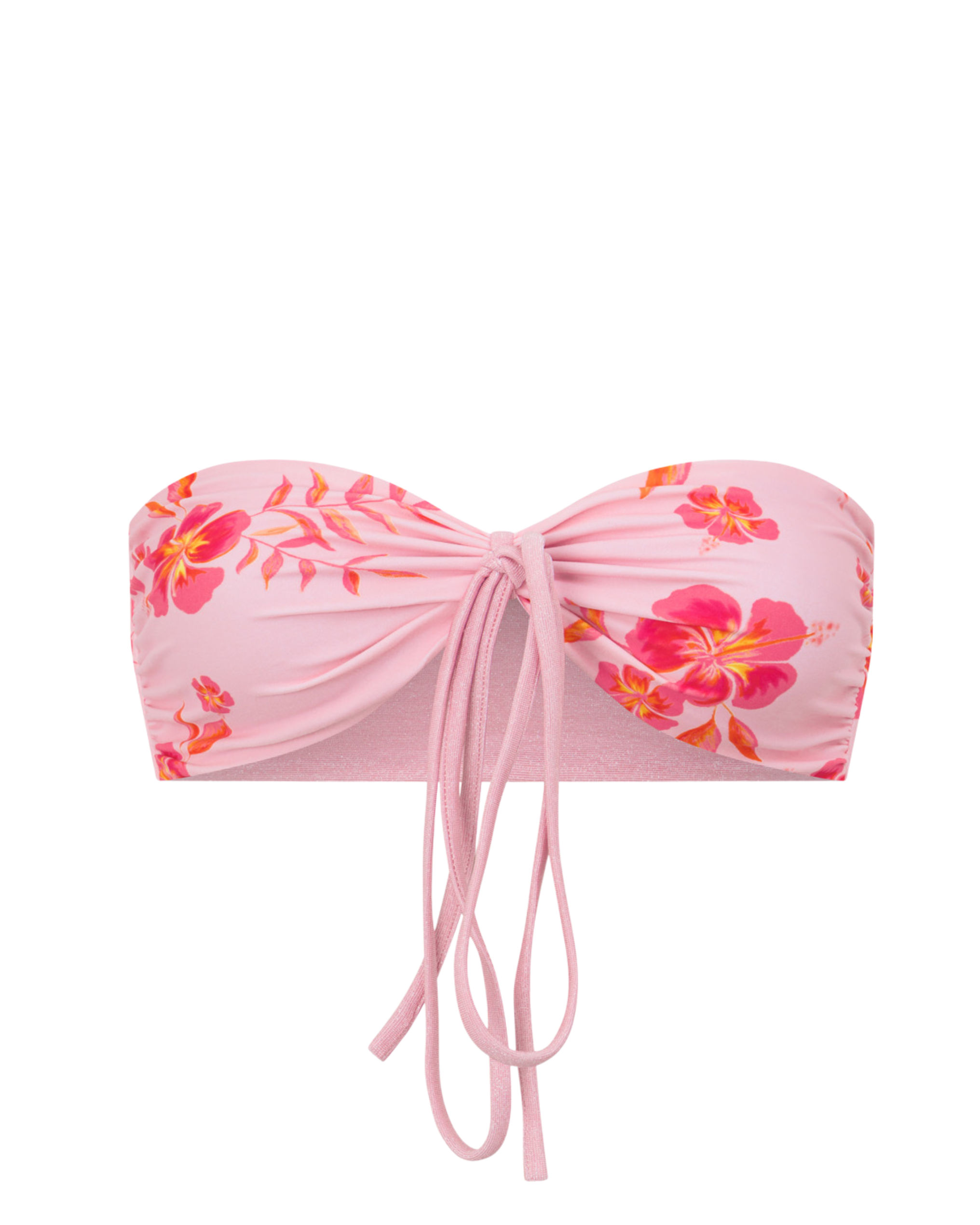 Lucia Top