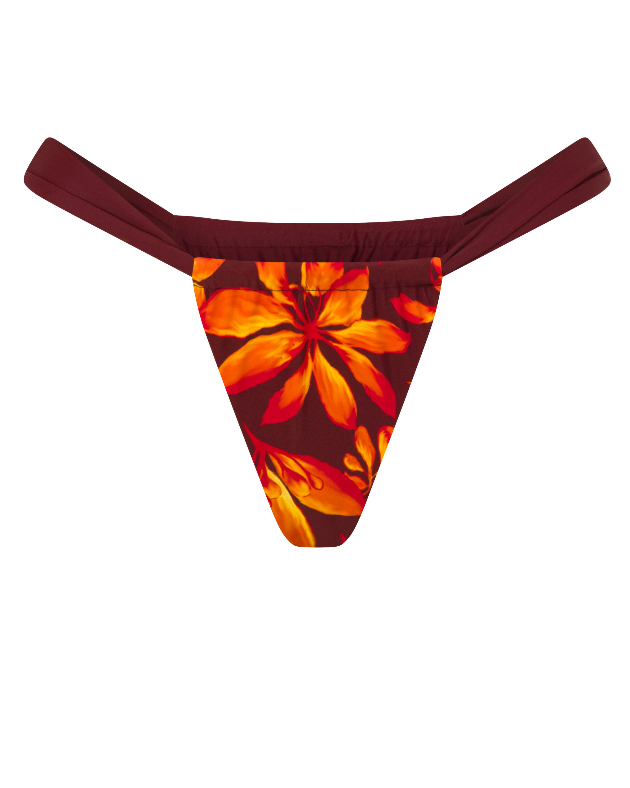 Bondi Bikini Bottom 