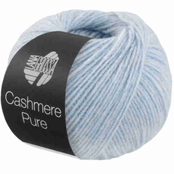 Cashmere Pure Yarn