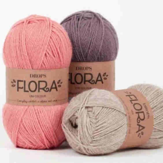 Flora