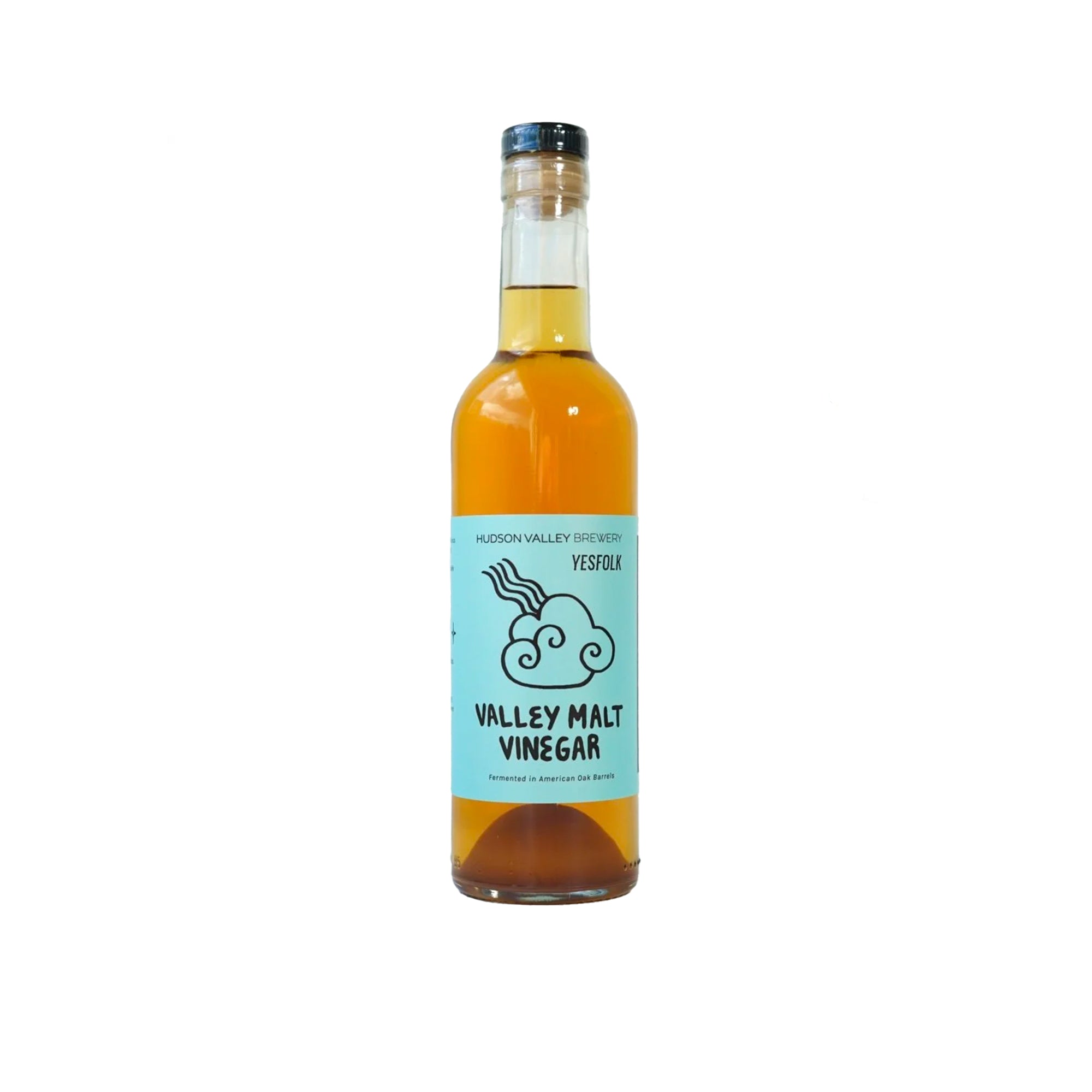 Valley Malt Vinegar