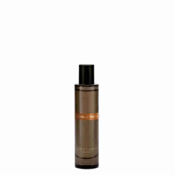 Habana Tobacco Spray