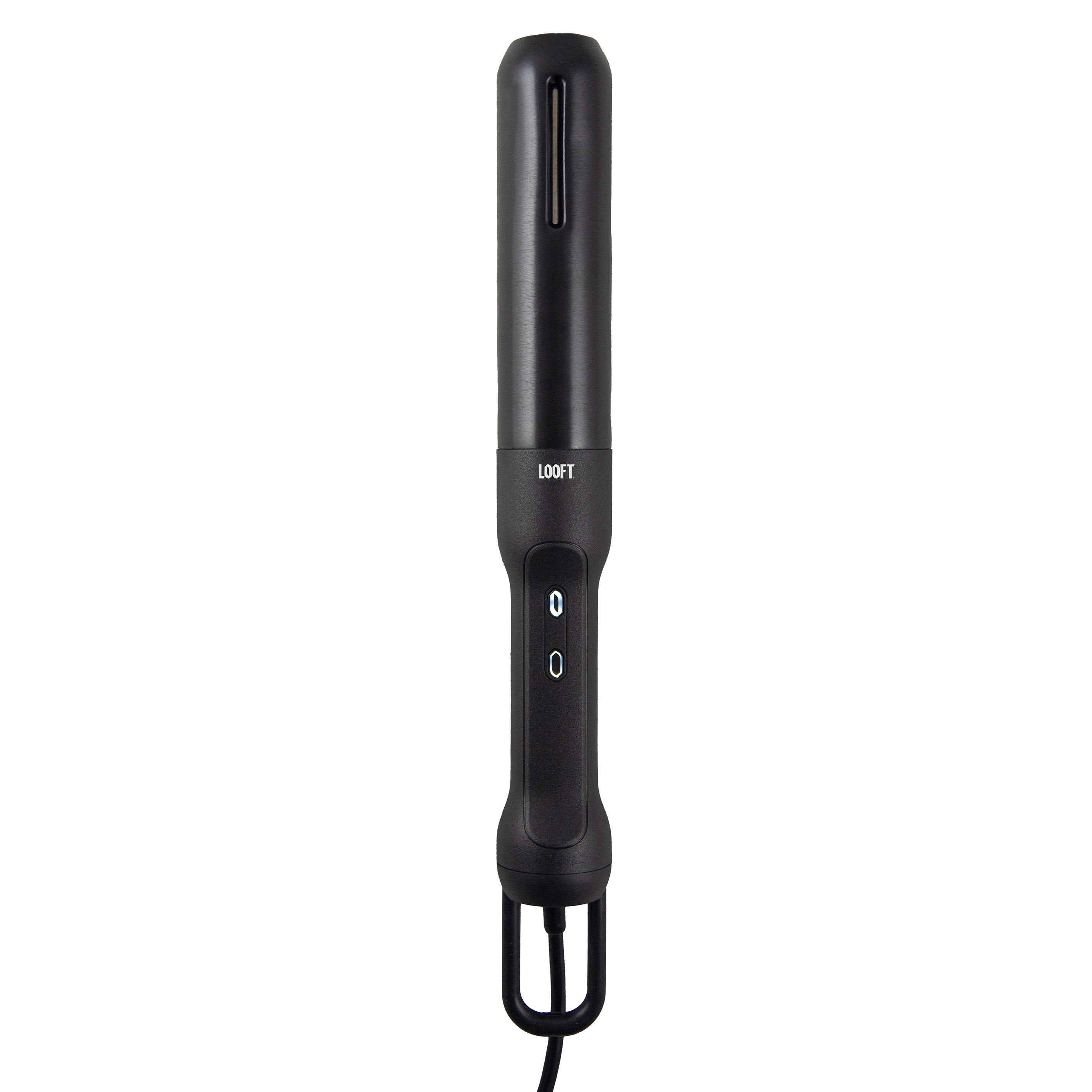Looftlighter Pro Charcoal Starter