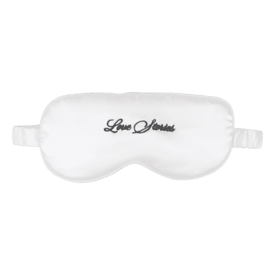 Cozy Sleepmask