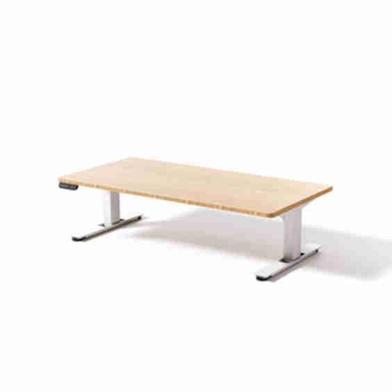 Pro Desk 48" x 30" 