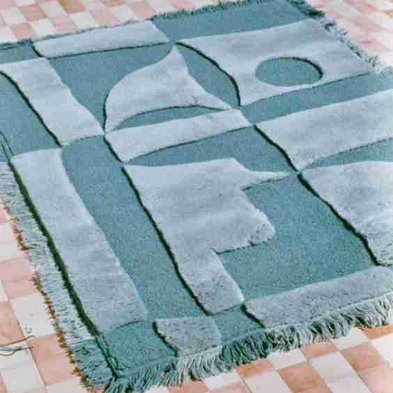 Igider 1 225 X 170 Cm Rugs