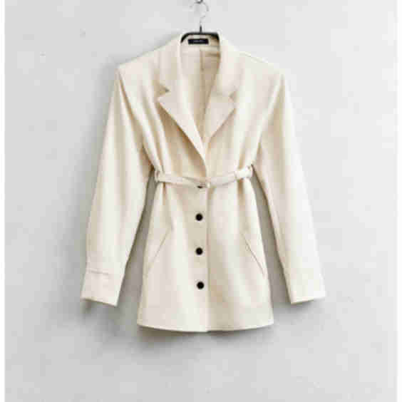 Blazer Art L9302