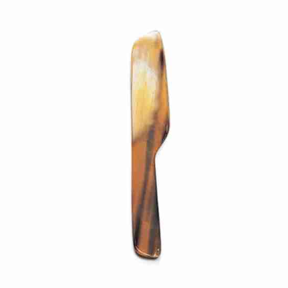 Pate Spreader
