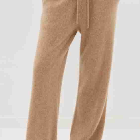Lounge Pants