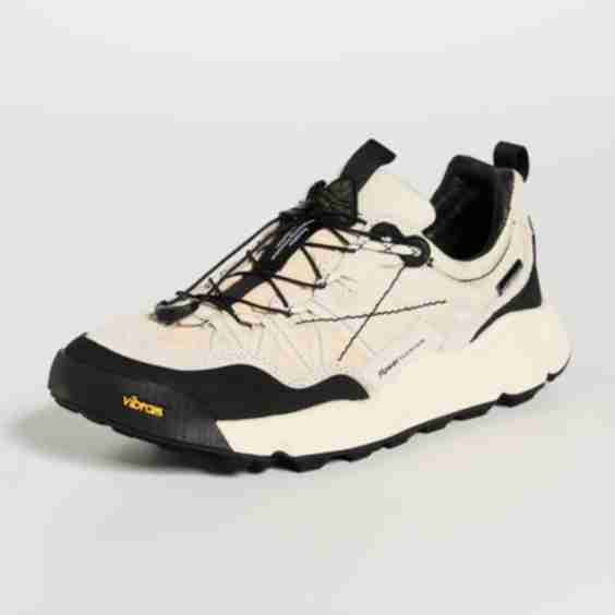 Iwano 2 Sneakers