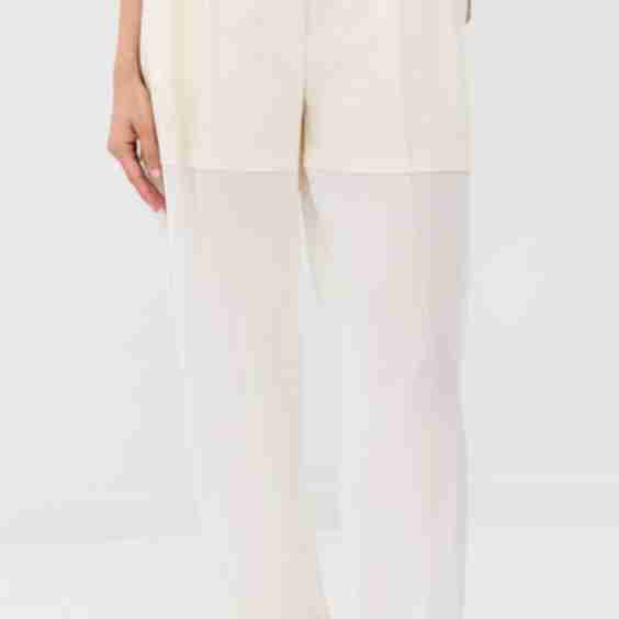 Best Large Flannel and Silk Pants