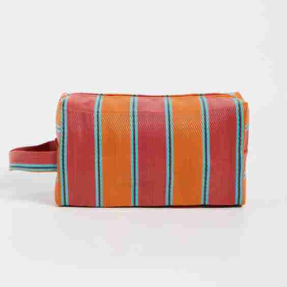 Cosmetic Case