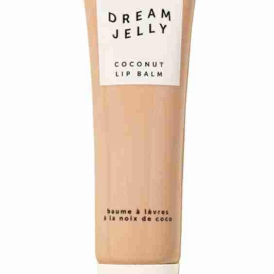 Dream Jelly Coconut Lip Balm