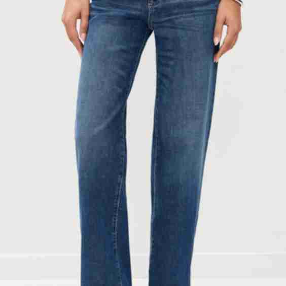Joia Jeans