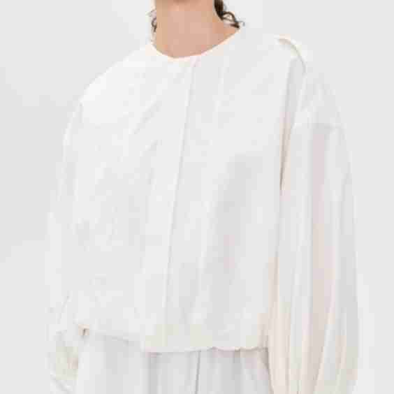 Diana Shirt