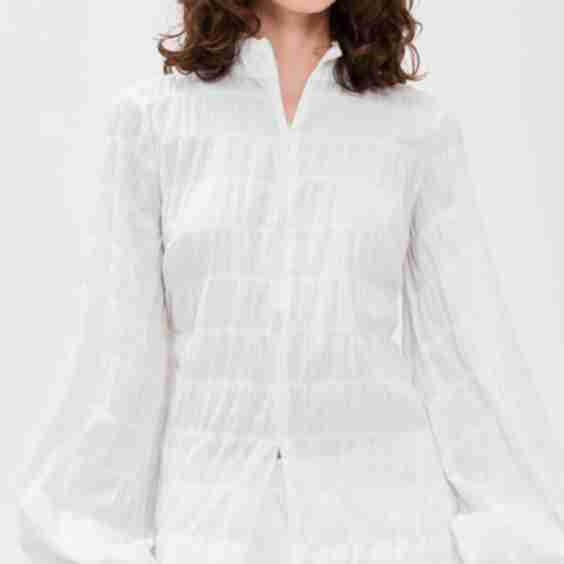 Dalila Top