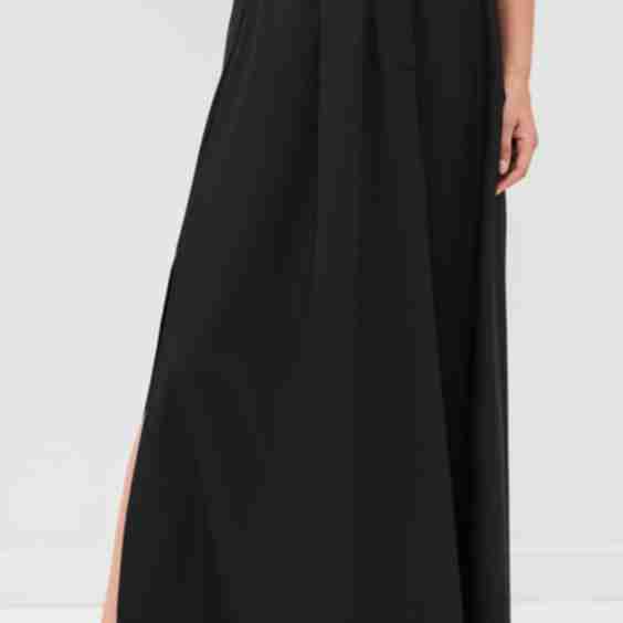 Daisy Skirt