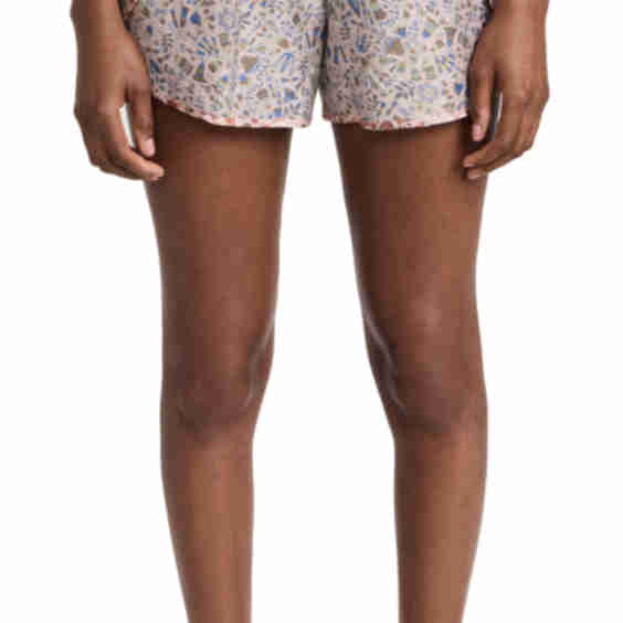 Todd Shorts