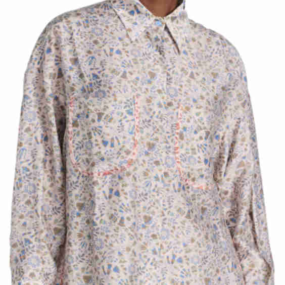 Adira Top
