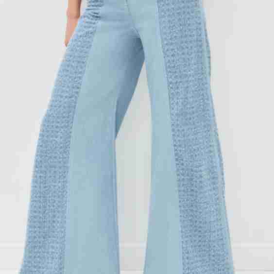 Ace Pants