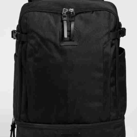 Icon Alde Backpack