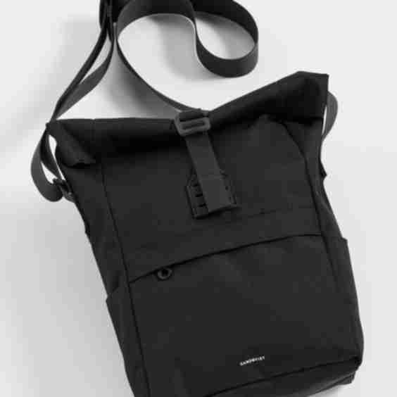 Icon Sacoche Bag