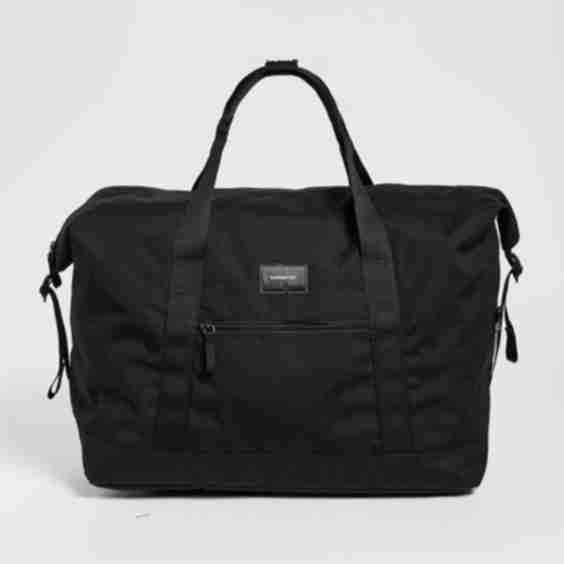 Sture Duffle Bag