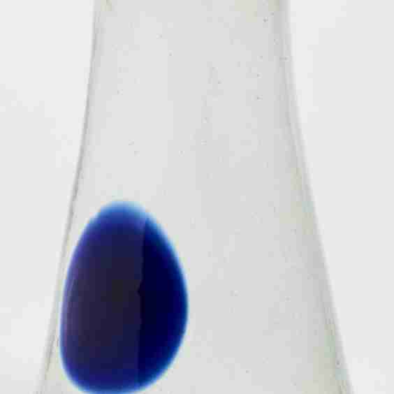 Lunares Carafe