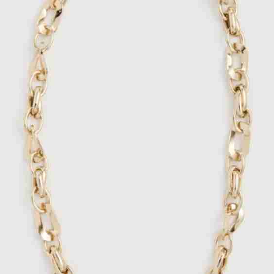 Martina Necklace