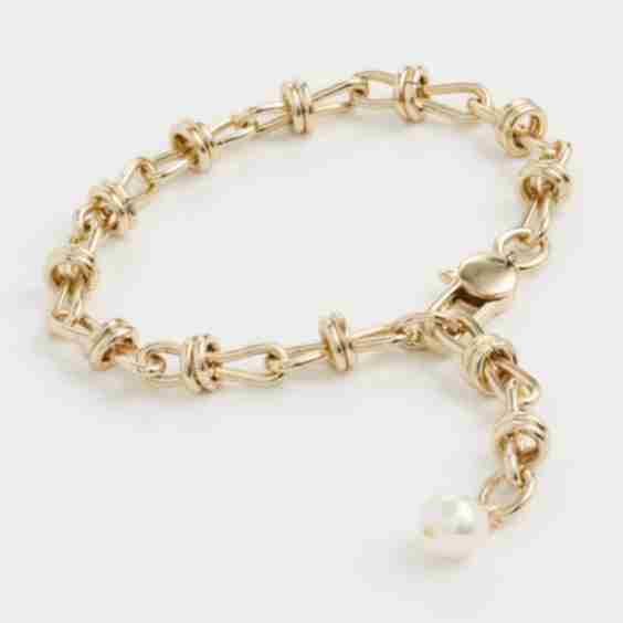 Tyla Bracelet