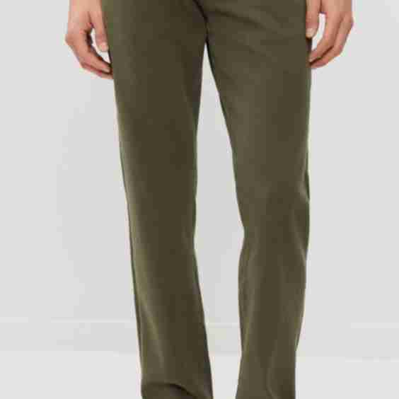 AMS Slim Jeans 32"