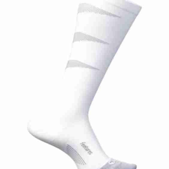 Graduated Compression