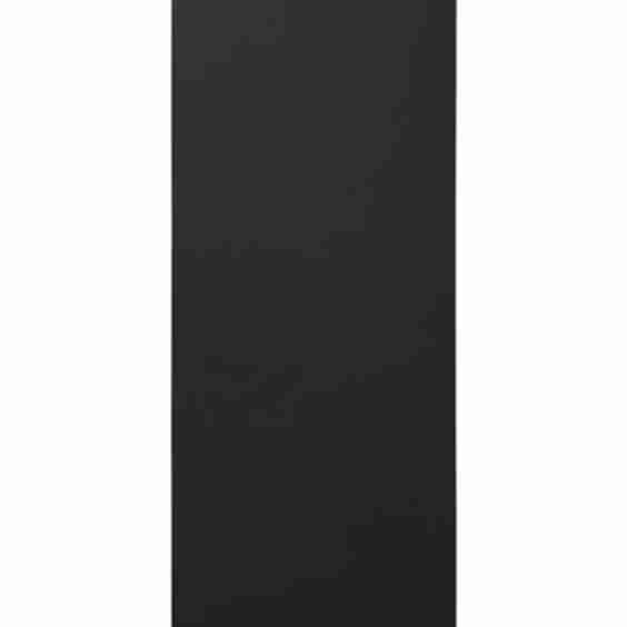 5 Mm Grp Adapt