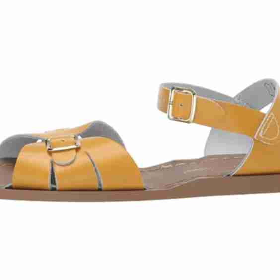 Classic Sandals