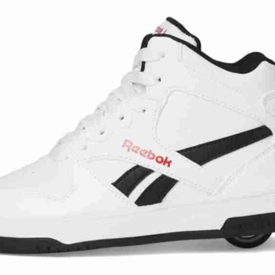 Reebok BB4500 Mid Sneakers