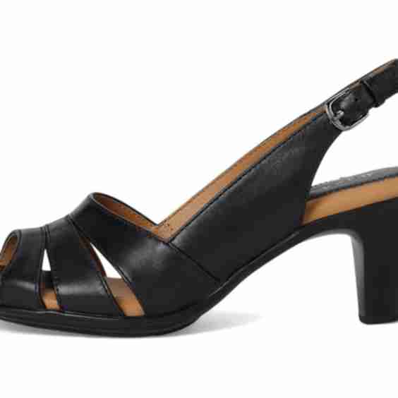 Neima Soft Spots Sandal