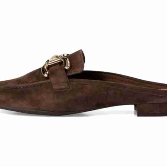 Shaine Loafers