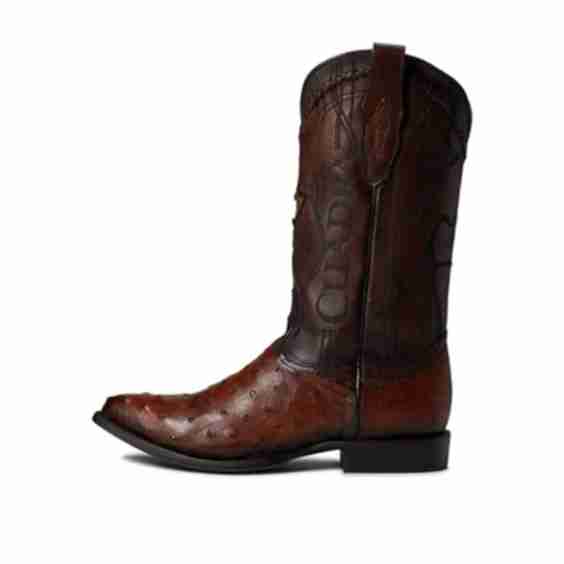 CU303 Boots