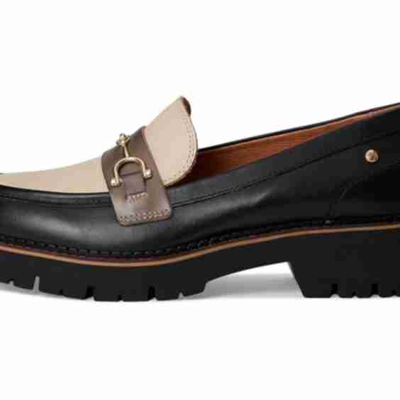 Vicar W6S-3889C2