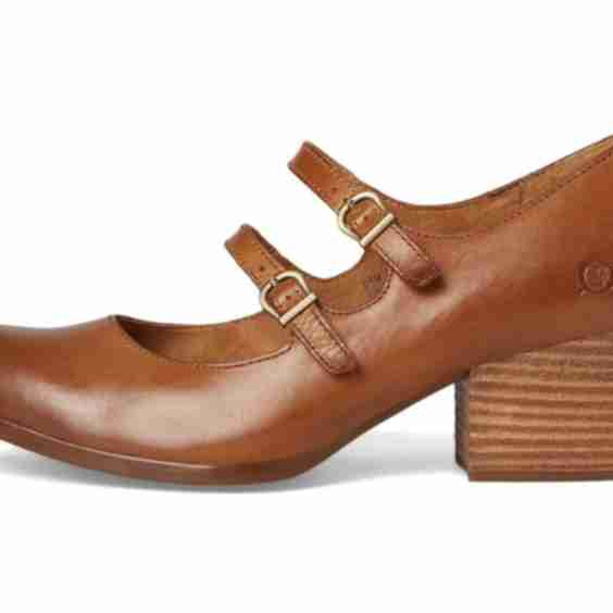 Karalee Shoes