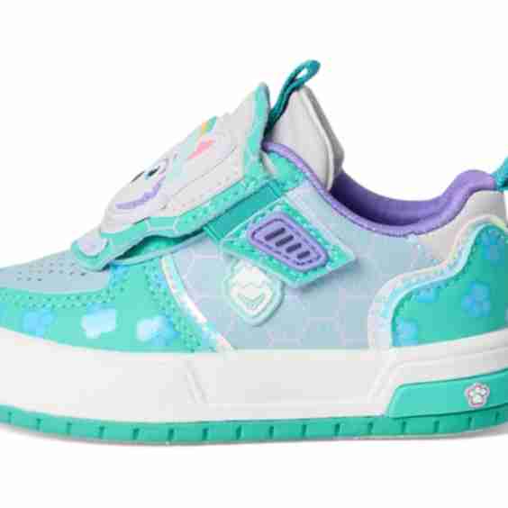 Paw Patrol Court Sneaker Toddler