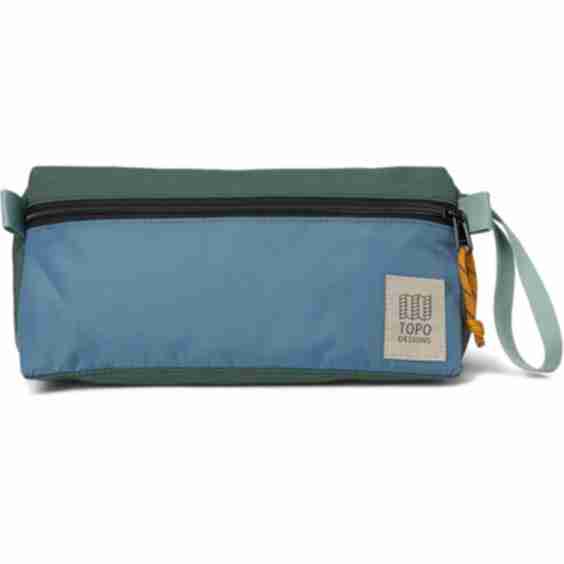 Dopp Kit