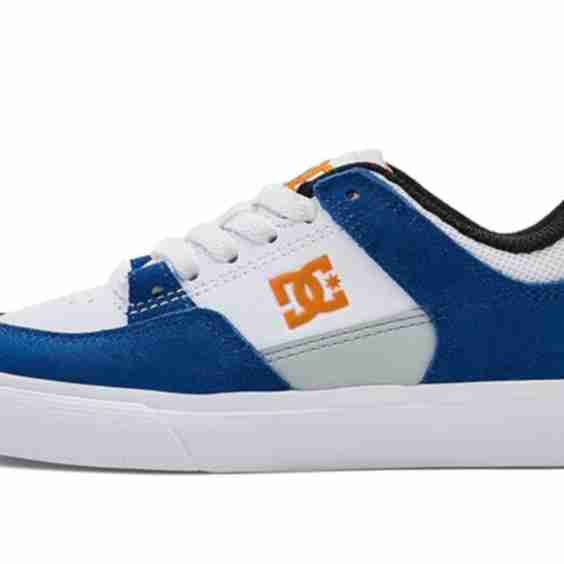 Kids' Onyx Shoes